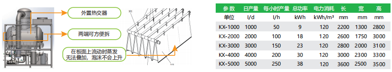 长期公开精准单双