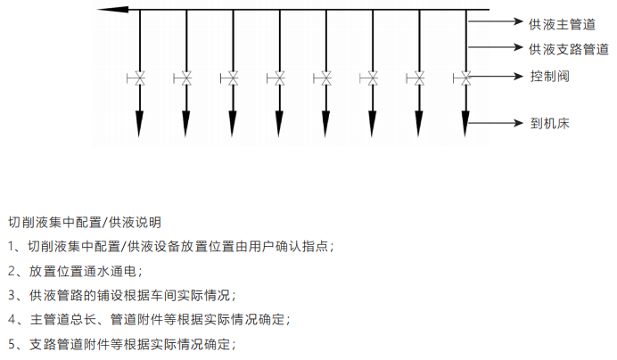 长期公开精准单双