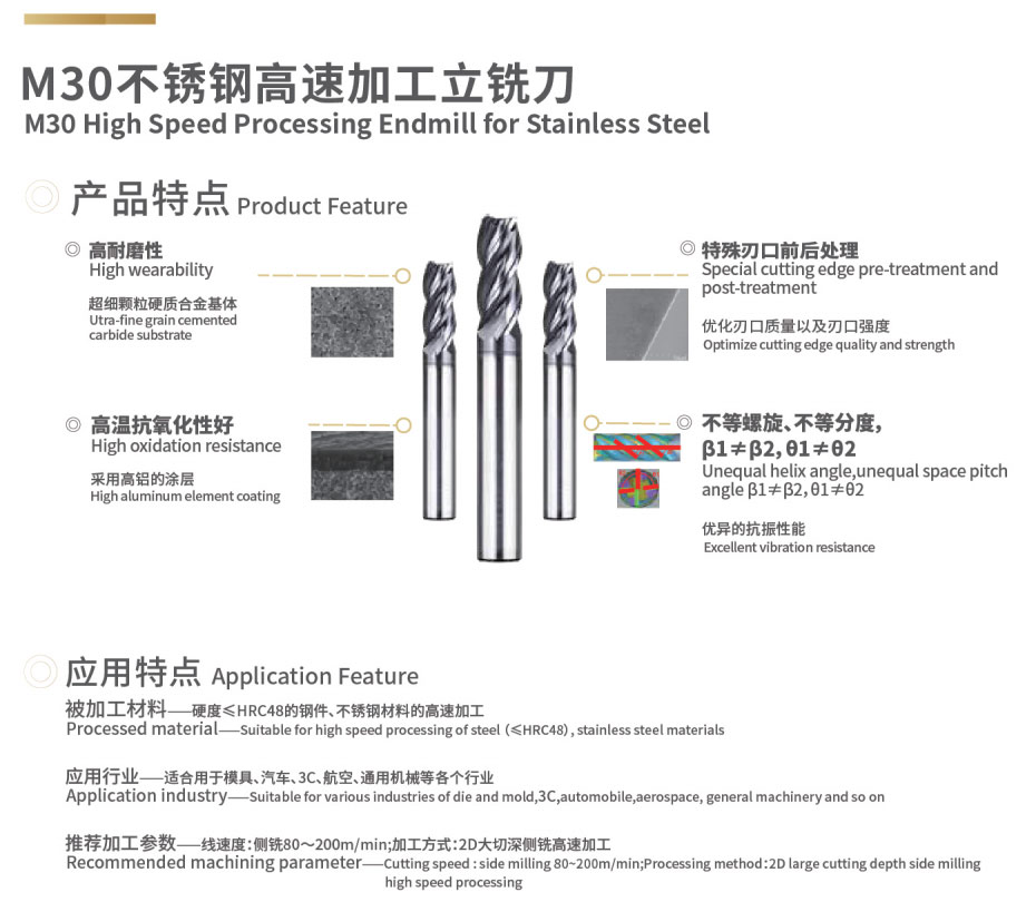 长期公开精准单双