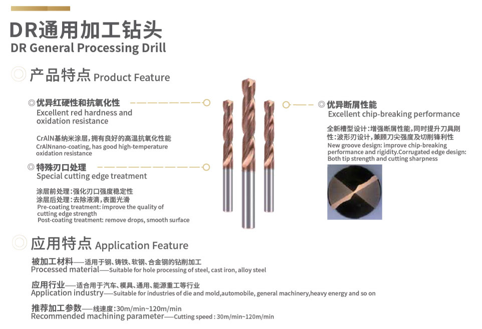 长期公开精准单双